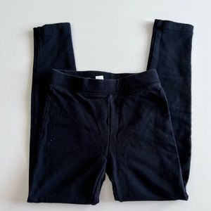 ✨Jcrew✨ Everyday Leggings